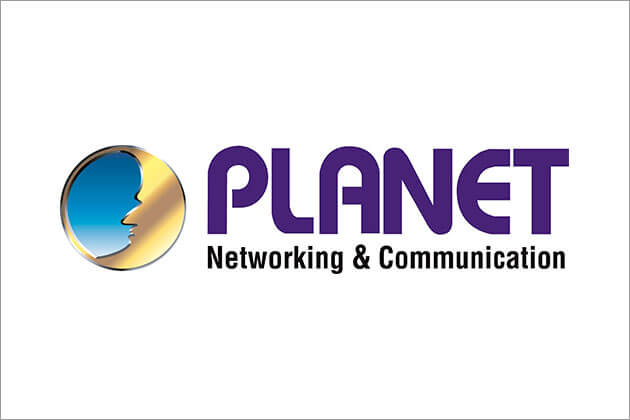 Система Planet NMS-1000V для керування мережею нового покоління