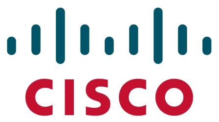 Cisco закінчила поглинання компанії BroadSoft