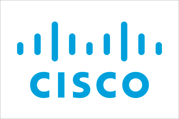 Cisco Open Air: Онлайн-марафон із бездротових технологій 