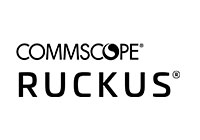Commscope зробила безкоштовними більш ніж 50 курсів з мережевих технологій