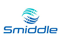 Рішення Smiddle підвищують ефективність контакт-центрів