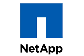 Программное обеспечение NetApp