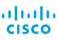 6 інструкцій Cisco з розгортання захищеного дистанційного доступу
