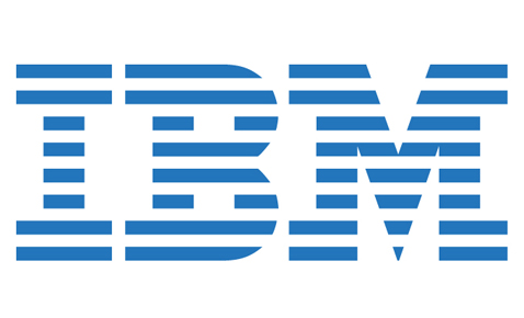 IBM-logo1.jpg