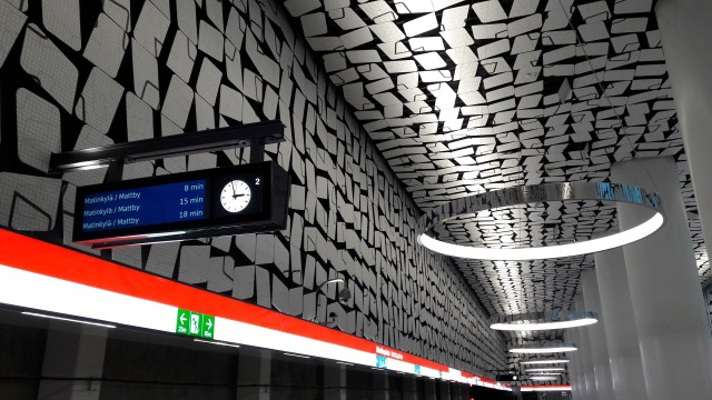 helsinki-metro-4_res_640x360.jpg