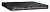 Комутатор ICX 7150 Compact Switch, 48x10/100/1000, 2x1G, 4x1G SFP, 370W PoE