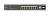 Комутатор EnGenius ECS1112FP Cloud Switch, 8x10/100/1000, 2xGbE, 2xSFP, 130W PoE