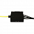 Набір для розгалуження волокна для кабелю діаметр 9-17мм