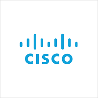 Cisco Secure Endpoint (AMP4E) Service Provider Monthly Subscription