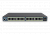 Комутатор EnGenius EWS7952FP Switch, 48x10/100/1000, 4x1G SFP, 740W PoE