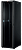 Шафа підлогова CK-Line 19" 42U 600x600мм, LCD-термометр, навант. 600кг, чорна (RAL9005)