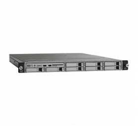 Cisco UCS C24 M3