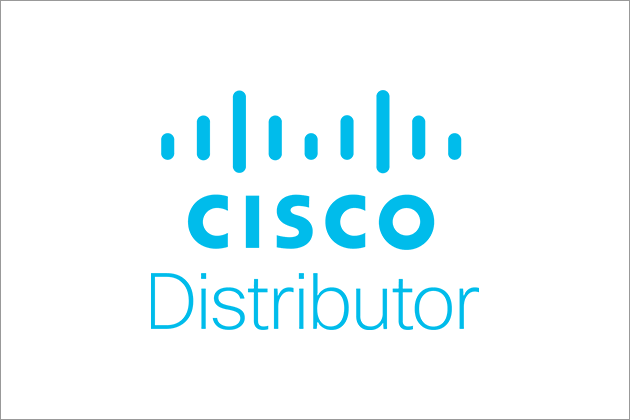 Підтримка на мільйон від Cisco