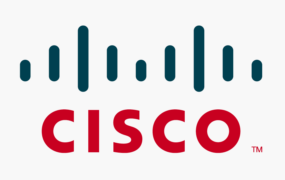 «Мегатрейд» — партнер киевского форума Cisco Connect