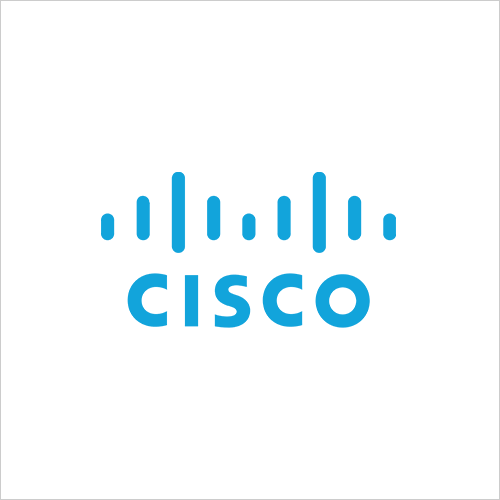 Cisco Umbrella MSLA MSSP Insights, Monthly Usage