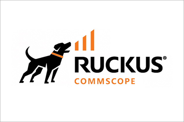 Ruckus просуває технології та продуктивність Pro AV
