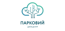 Анте медіам, ТОВ | Датацентр «ПАРКОВИЙ»
