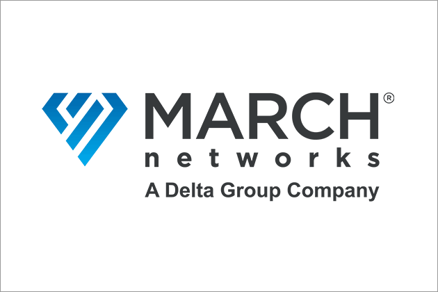 Інновація у відеоаналітиці: пошук на ШІ від March Networks