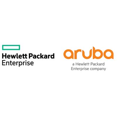 HPE's Aruba Networks создает линейку сетевых продуктов для рынка SMB, чтобы конкурировать с Cisco