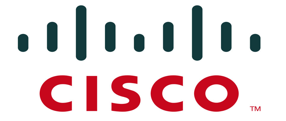 Форум Cisco 2017: Интуитивная сеть