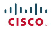 Приглашение на вебинар по Cisco UCS Mini