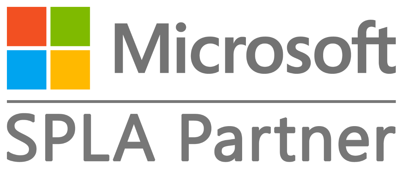 Продовження співпраці із Microsoft над програмою SPLA