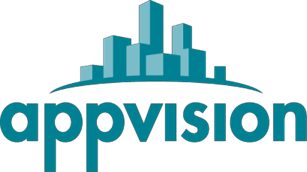 Prysm AppVision