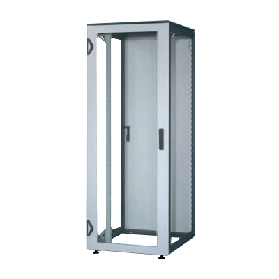 Шкаф 19,43U,600x800,без стенок ProLine Шкаф 19,43U,600x800,без стенок ProLine