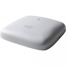 Точка доступу CBW240AC 802.11ac 4x4 Wave 2 Access Point Ceiling Mount