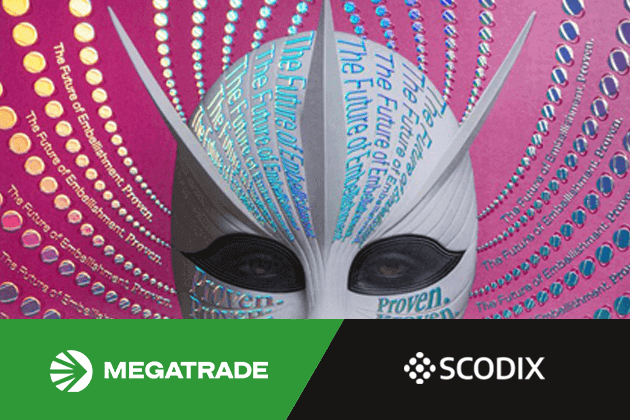 06.02.2026 / Новини Мегатрейд