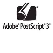 Модуль PostScript 3 тип M33