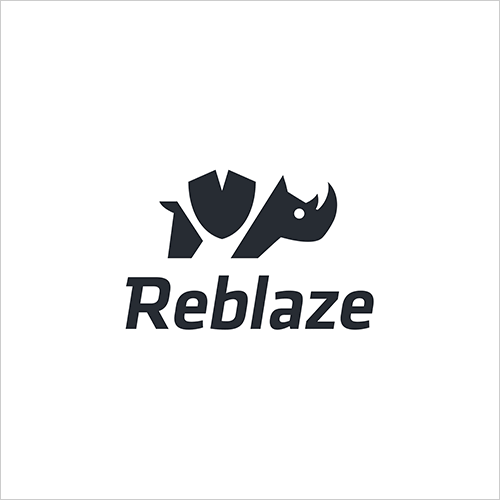 Reblaze Web Application Firewall