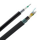 Кабель 96xOS2, LSZH, броня