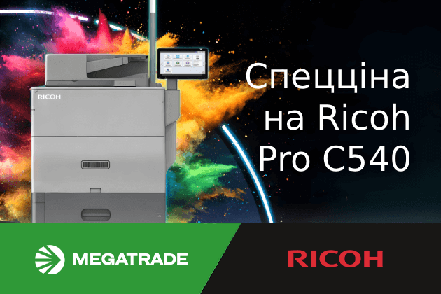 15.04.2026 / Акції