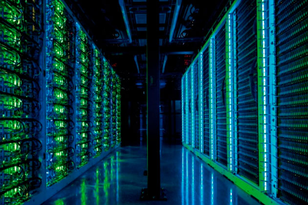 Мегатрейд — екслюзивний дистриб’ютор компанії SCATI