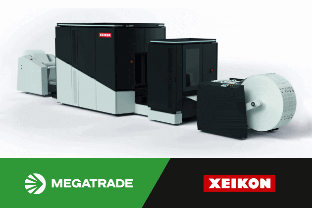 20.02.2026 / Огляд рішень