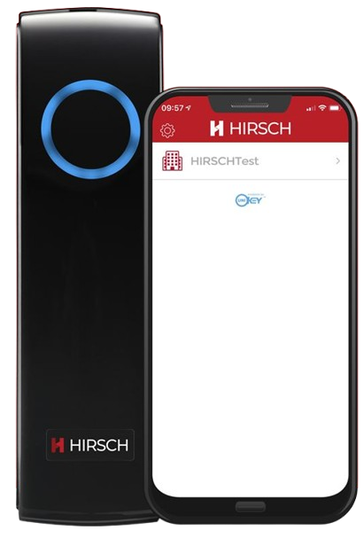 MobilisID