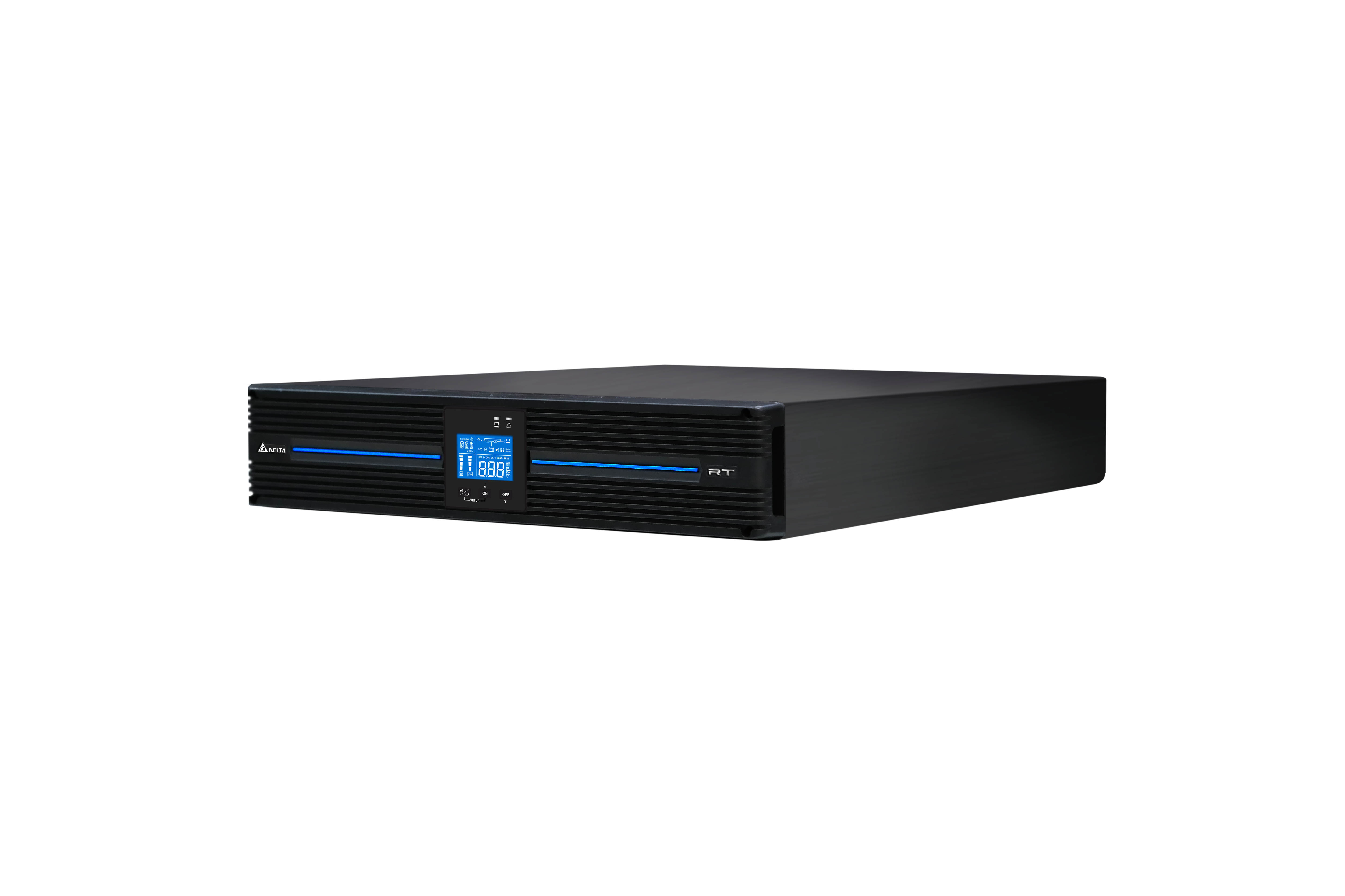 Delta RT-PRO Series 3000ВА / 3000Вт