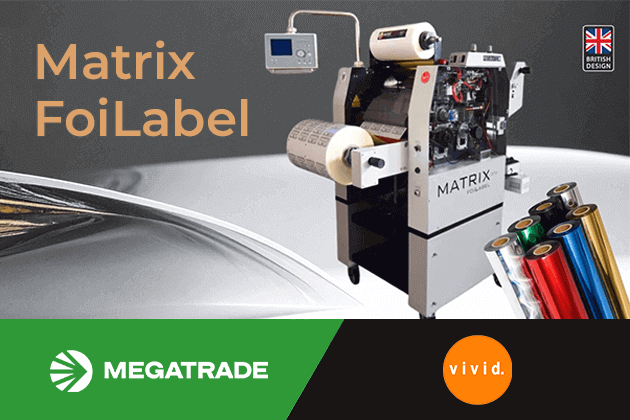 27.10.2025 / Новини Мегатрейд