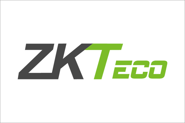 Мегатрейд стає партнером ZKTeco в Україні