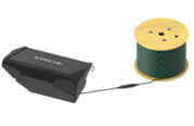 G-FENCE 2400