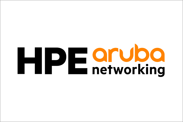 Комутатори Aruba CX 6100 отримали можливість стекування