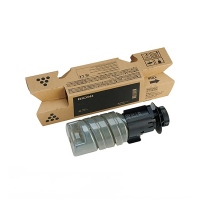 Картридж M C320H чорний