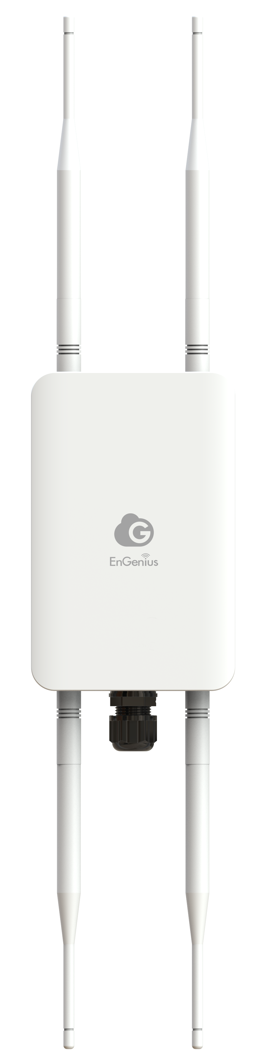 Бездротова точка доступу EnGenius ECW160