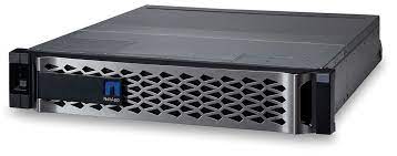 Система хранения данных AFF С-190  All-Flash Array