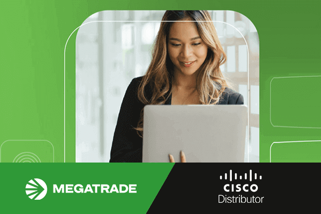 Cisco Duo переосмислює безпеку ідентифікації для боротьби із загрозами в епоху ШІ