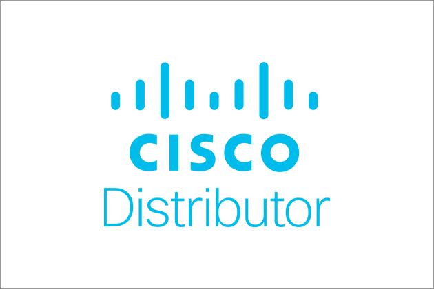 Cisco — лідер у сфері безпеки операційних технологій