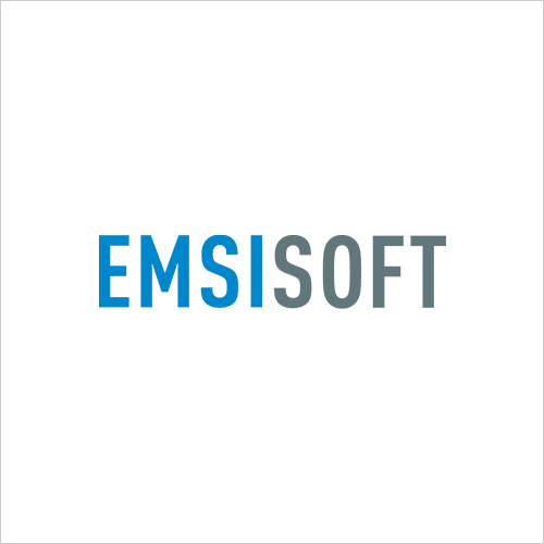 Emsisoft Enterprise Security