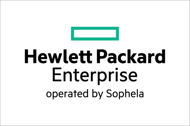PhoenixNAP модернізує свої інфраструктурні сервіси (IaaS) за допомогою серверів HPE ProLiant Compute Gen12
