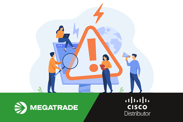 Концепція 90-5-5 — вирішення проблеми людських ризиків у кібербезпеці